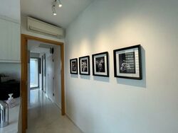 Devonshire Residences (D9), Apartment #504154401